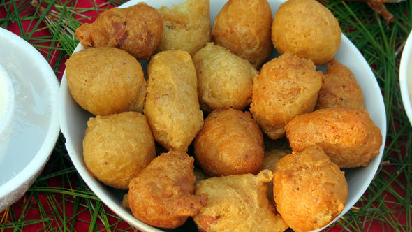 ը