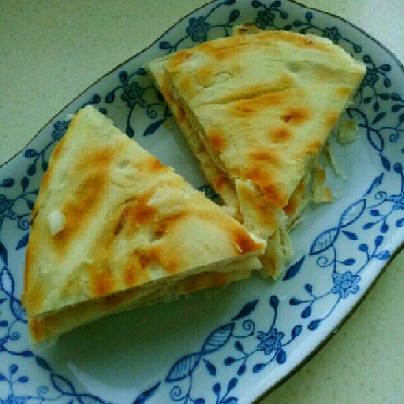 谮Եķл