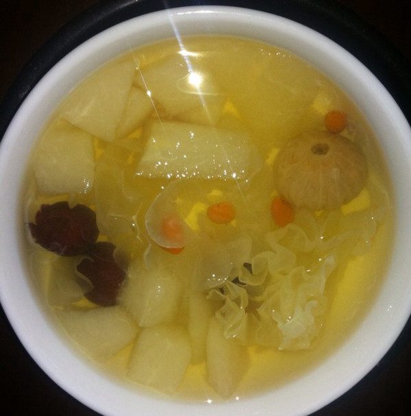 现在有浓度为20%的糖水300克,要把它变成浓度为40%的糖水,需要加糖