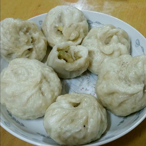 Դȫÿ˵«ϺƤӵ