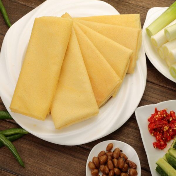 һһ 350g ӵдһо͵ӵȫ