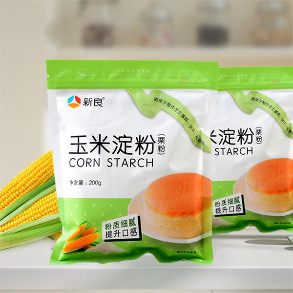  ׵ ʳ200g