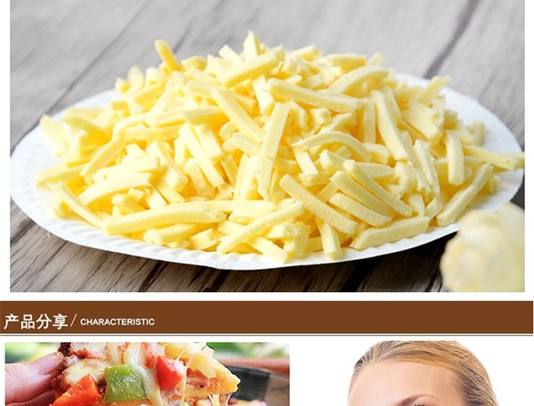֥ʿ֥ʿ 2kg